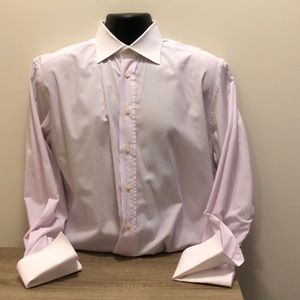 Men’s shirt